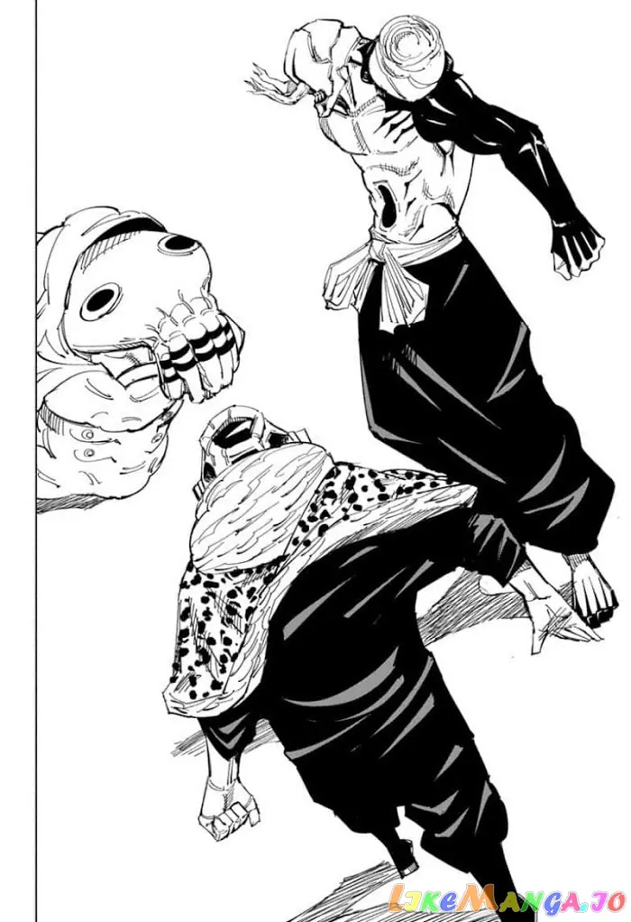 Jujutsu Kaisen Chapter 116 image 08_optimized